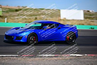 media/Feb-24-2024-Speed Ventures (Sat) [[3a91d549f3]]/Yellow/Session 3/Turn 1/